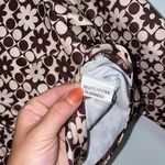 fashion sexy lounge 60s/70s called they want their fashion back! Photo 3