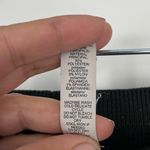 Adidas ‎ Women's Black Elastic Waistband Pull On Athletic Joggers Pants Size XL Photo 8