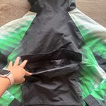 Free People NEW  FP Movement Singin' in the Rain Packable Jacket Photo 14