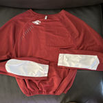 NFL Cardinals  Arizona Jersey Top Photo 2