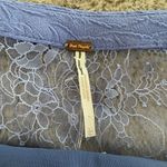 Free People NWOT Brooklyn Mini Skater Dress Women's L Whimsygoth Fairy Disco Y2K Photo 10