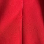 Likely  Carolyn Dress Scarlett Red Photo 10