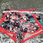 The North Face The North FaceKick Up Dust Shorts Size: XS Photo 1