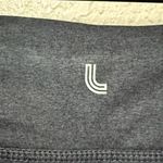 Lole 🚨NEW LISTING🚨 Gray Jogger Pants Size Large Photo 6