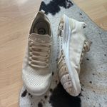 APL Athletic Propulsion Labs () Women's Techloom Breeze Parchment Blush Size 10.5 Photo 2