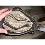 Montana West Western Patterned Purse Woman’s Photo 7