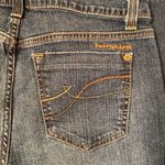 DKNY || Blue Jeans Photo 4