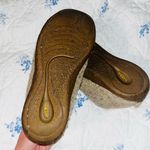 Keen  Mosey Wool Chukka Boots Taupe/Birch  sz 10 Photo 7