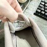 Nike Womens Run Swift 909006-502 Pink Running Shoes Sneakers Size 11 Photo 3