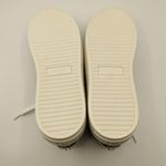JSlides J/Slides Hilton Platform Sneaker - Size 7.5M - NIB Photo 9