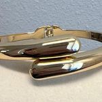 House of Harlow 1960 | Bracelet ✨ Gold Photo 6