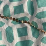 Altar'd State  18k Smiley necklace Photo 0