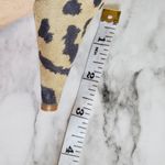 Rebecca Taylor  heels size 7½ Photo 7