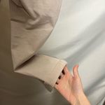 Vintage America Weekend Crop Women’s Pants Size 16 Photo 6