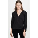 Ramy Brook NWT  Ester Top Photo 1