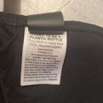 Cotton On Body Bikini Top Black Large Triangle Photo 3