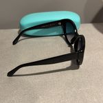 Kate Spade ‎ sunglasses . Photo 5
