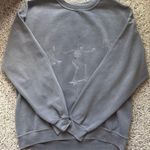 Urban Outfitters  Crewneck Photo 0