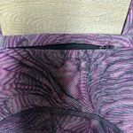 Lululemon  Swift Speed High-Rise Tight Dimensional Sonic Pink Multi Photo 7