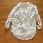 Cotton On  body button front shirt Photo 2