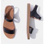 Soda  Comfort Ankle Womens Sandals Photo 1