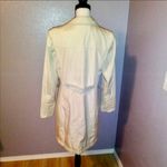 Kenneth Cole Reaction G Photo 6