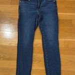 Good American  women’s jeans 10/30 . Photo 0