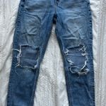 American Eagle Outfitters Mom Jeans Photo 0