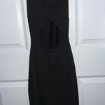 Antistar  Marshalls Dress Photo 0