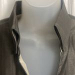 Armani Collezioni  Wool Blend Blazer Photo 4