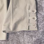 NWT B. Moss The Greenwich Pants SIZE 6 Tan Photo 2