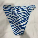 Triangl  High-Waisted Bottom Photo 1