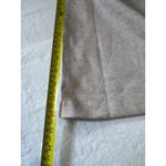 Hue Sand Pull On Wide Leg Pant Womens Size XL Photo 4