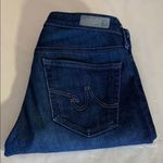 AG Adriano Goldschmied Adriano Goldschmied The Legging Super Skinny Jeans Photo 6