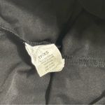 Garage  Tessa Tennis Skort size XS‎ Photo 4