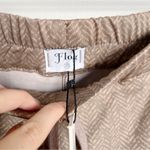 Bevy Flog • Shely Pant pull Photo 3