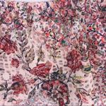 Victoria's Secret Victoria Secret Strapless Flirty Bralette Medium Photo 5