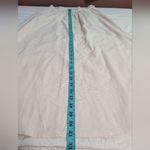 Vintage Island Spirit A Photo 3