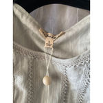 For Love & Lemons  starry eyed mini dress Photo 7