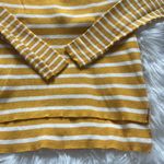 Liz Claiborne  Petite sweater Photo 3