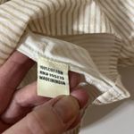 Sim & Sam  Baby Doll Top Size Medium NWT Photo 7