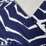 Lilly Pulitzer Sloane Oh Cabana Boy Maxi Dress Sz. S Photo 6