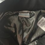 Columbia Insulated Ski or Snowboarding Pants Photo 2