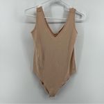 Old Navy  only bodysuit nwt large Photo 2