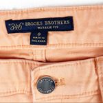 Brooks Brothers 346 Natalie Fit Jeans, Size 8 Photo 2