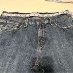 Levi's Levi’s Boot Cut 515 Womens Size 8S 8 Short 29 Blue Denim Jean Five‎ Pockets Photo 3