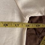 Disney Pixar Toy Story 4 Tee Size Large Photo 4