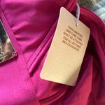 NWT Forever Savage Bralette In COLOR
Purple Heat Size 1X Photo 5