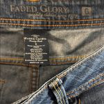 Faded Glory  size 6 Photo 1