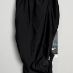 Speedo 8191481 Women's Pro LT Athletic Competition 1 Piece Swimsuit Size 26 Photo 0